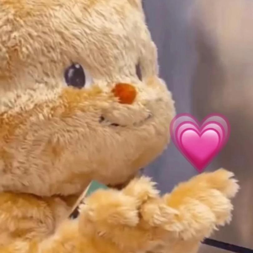 小米老师聊教资