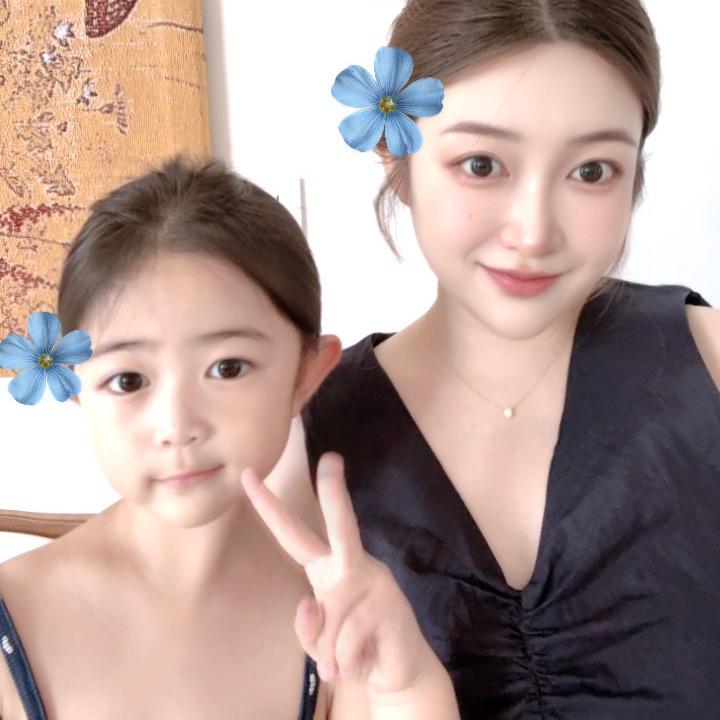 Wanglulu