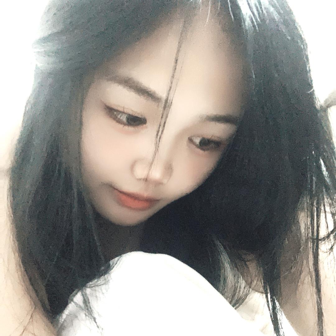 齿留香烧腊