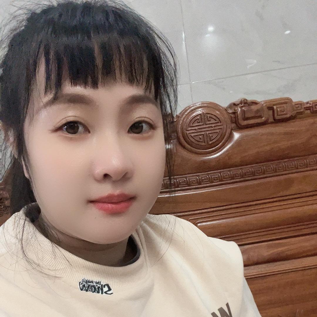 小泽妈妈百货