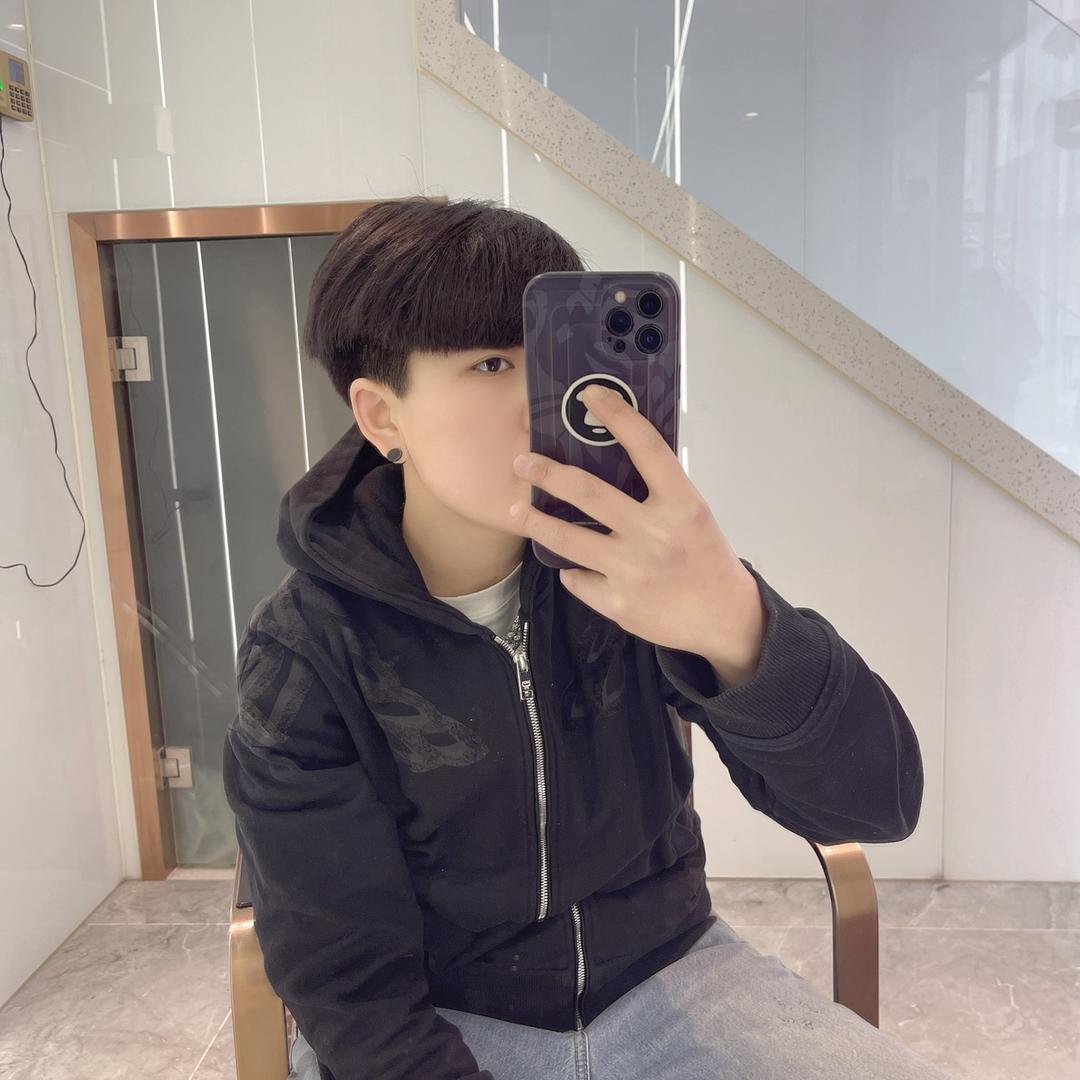 78线果然不同水果
