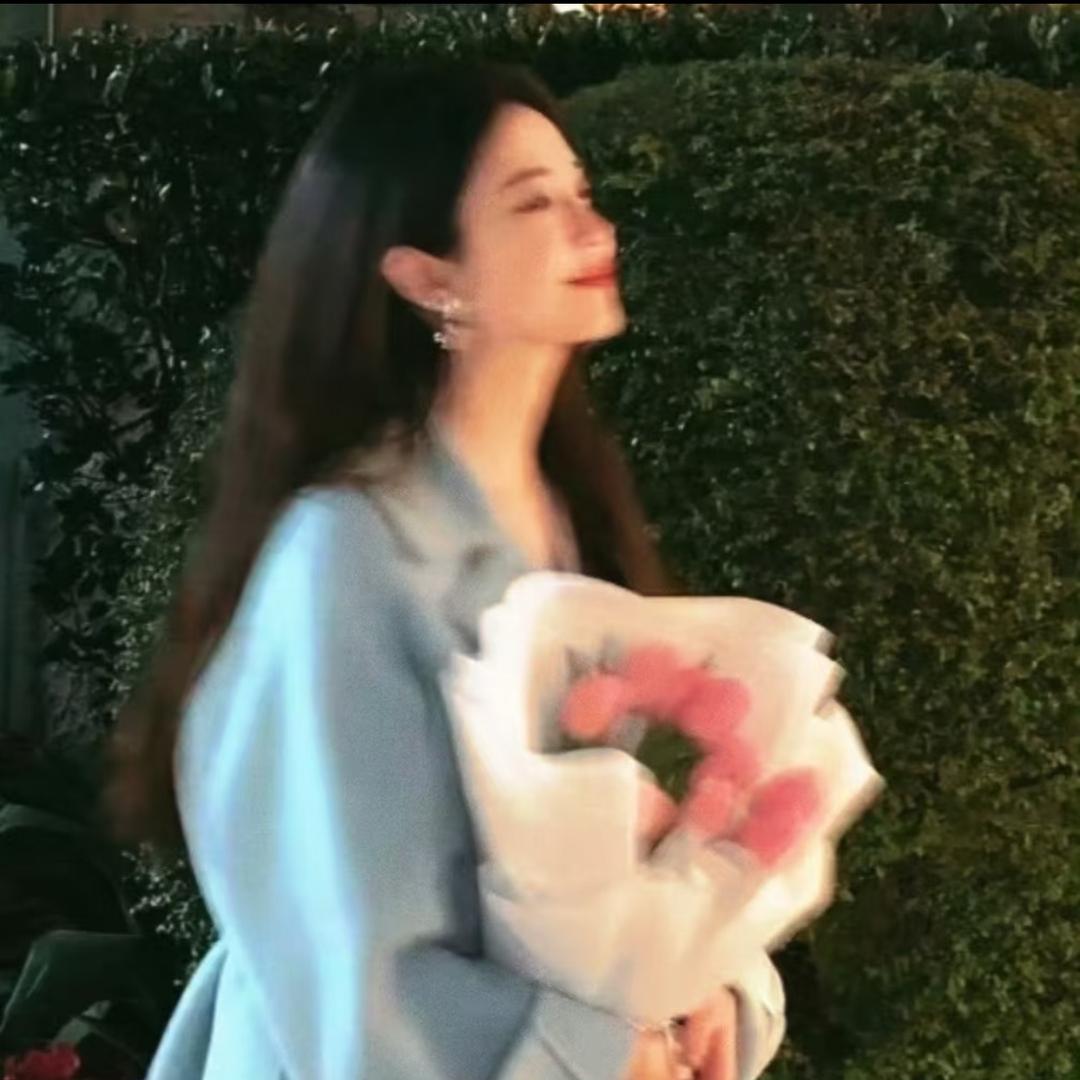 发财树