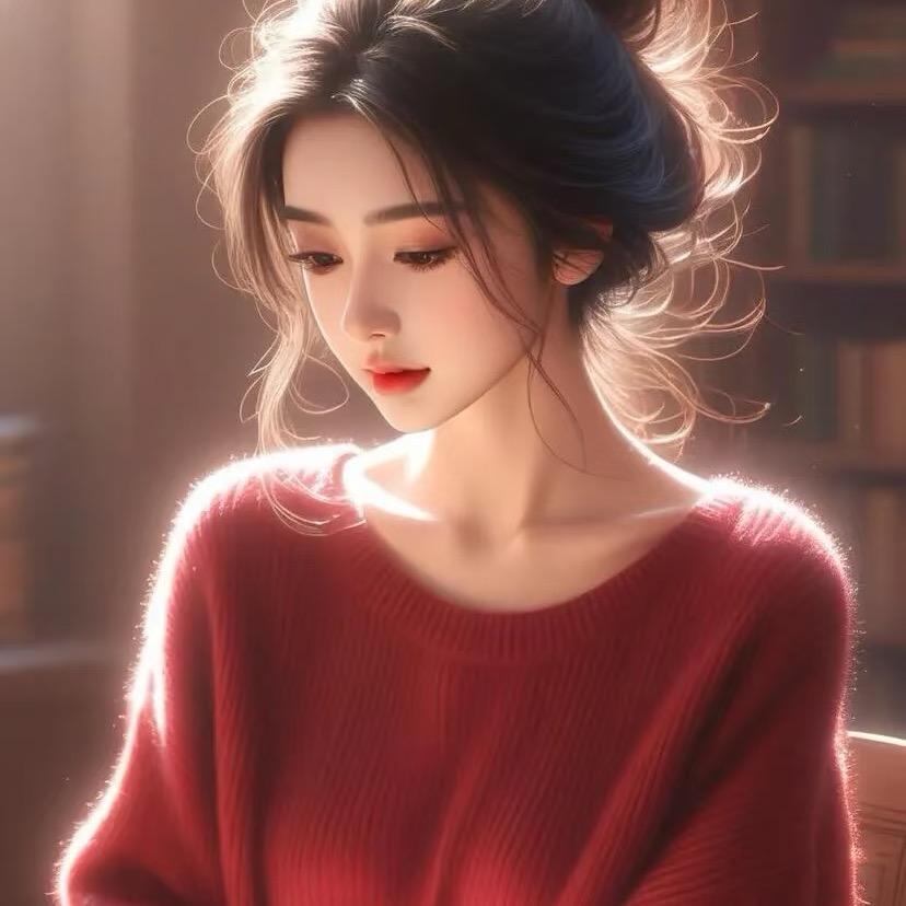 酒公主👸🐰🍬