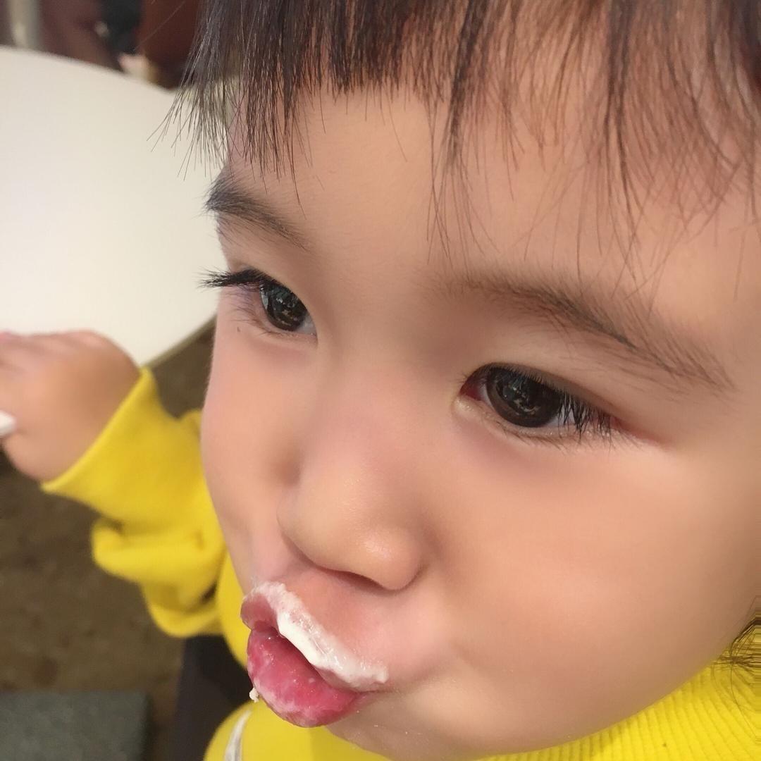 哇哈哈哈哈哈。