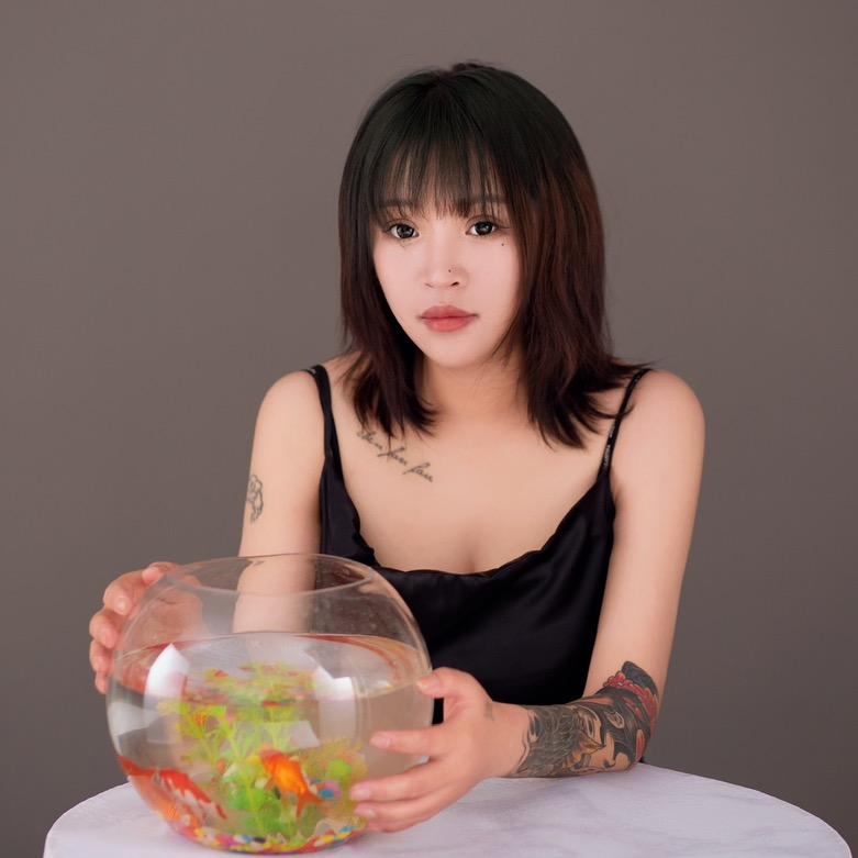 灌南陈亏本😂