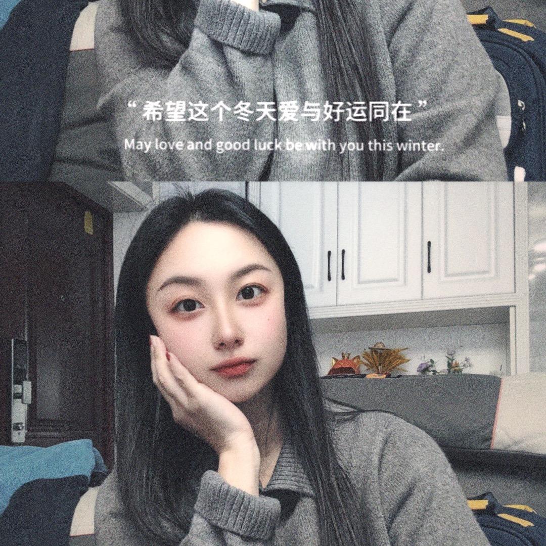 酸菜于^_^