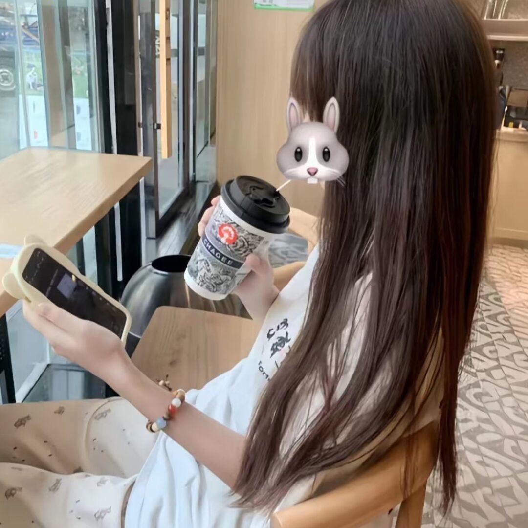 小小慧