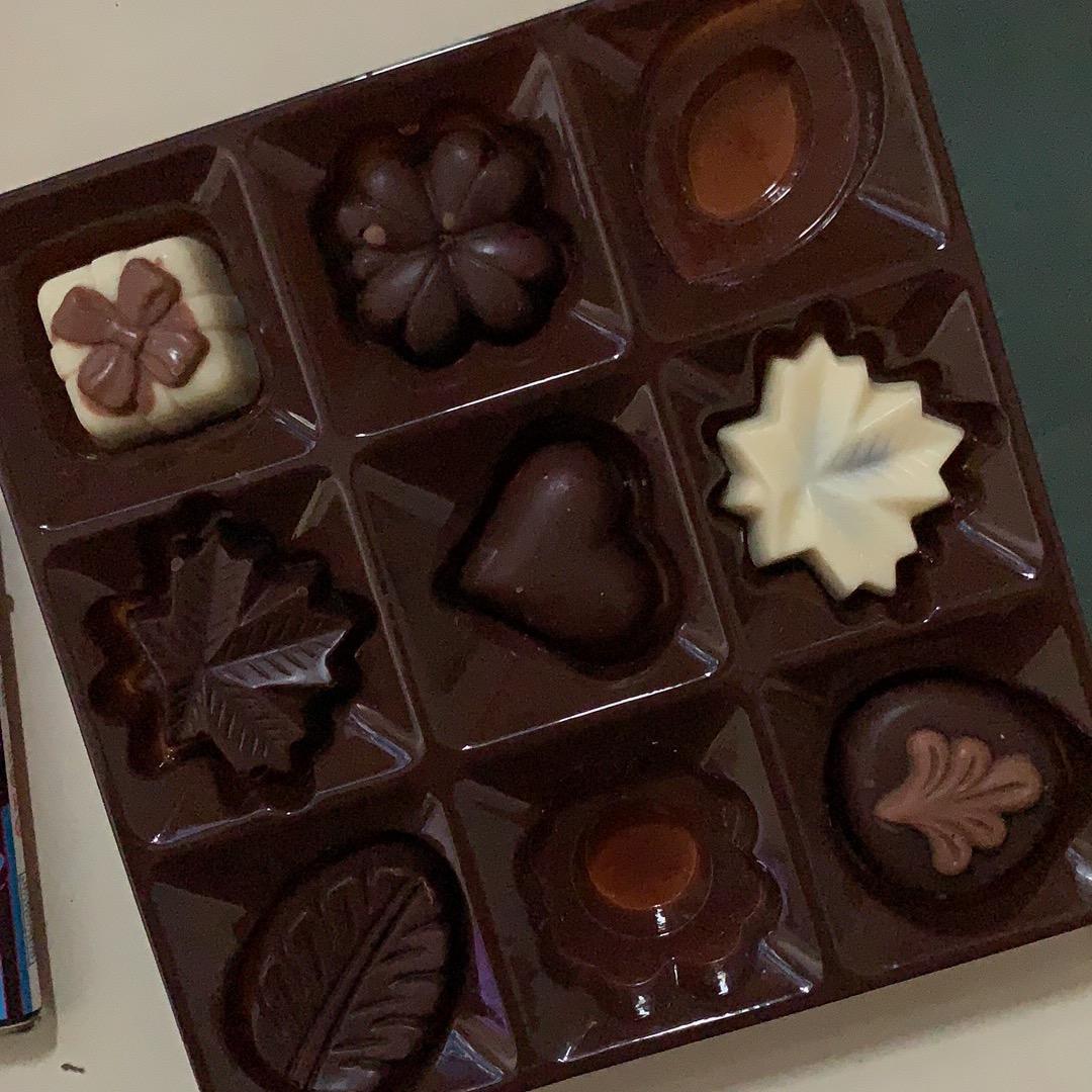 向师傅家具安装