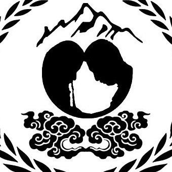 本达仓