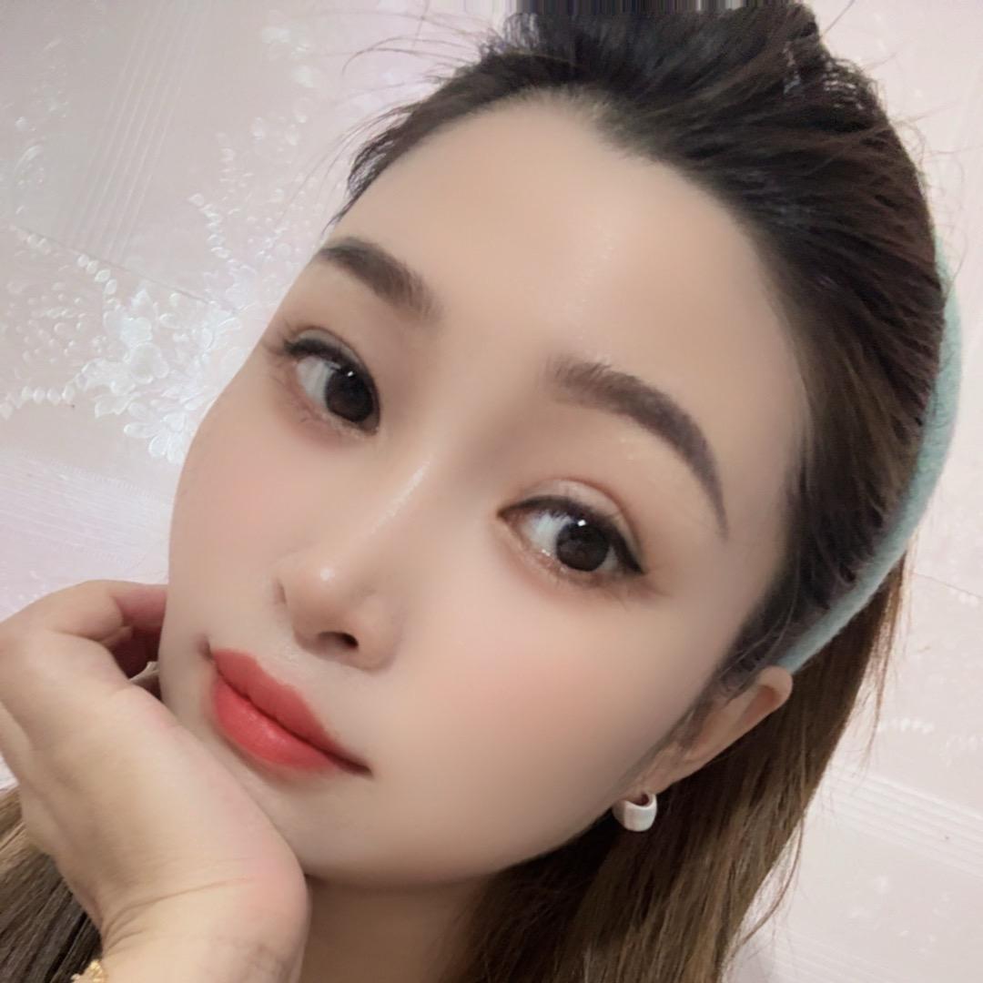 ༄ᐝ上上🍀签໊ഒᩚ࿐