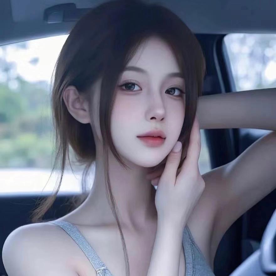 小欣
