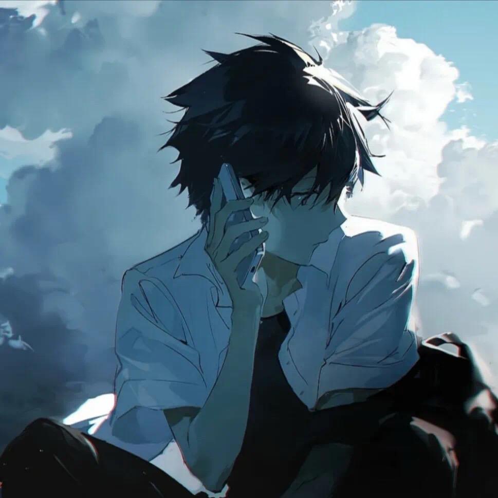 打不死的马小强