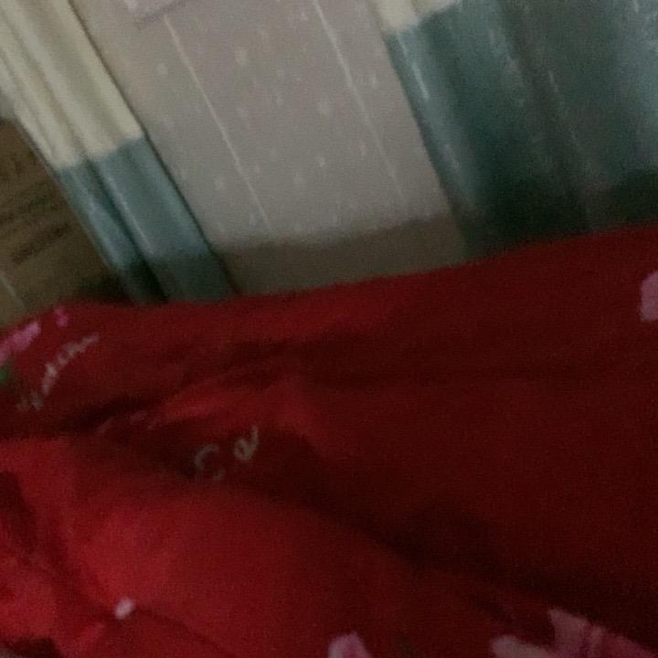 我的快乐就是想你