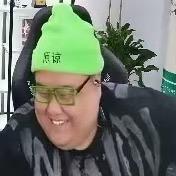 cf李鑫（不忘初心）