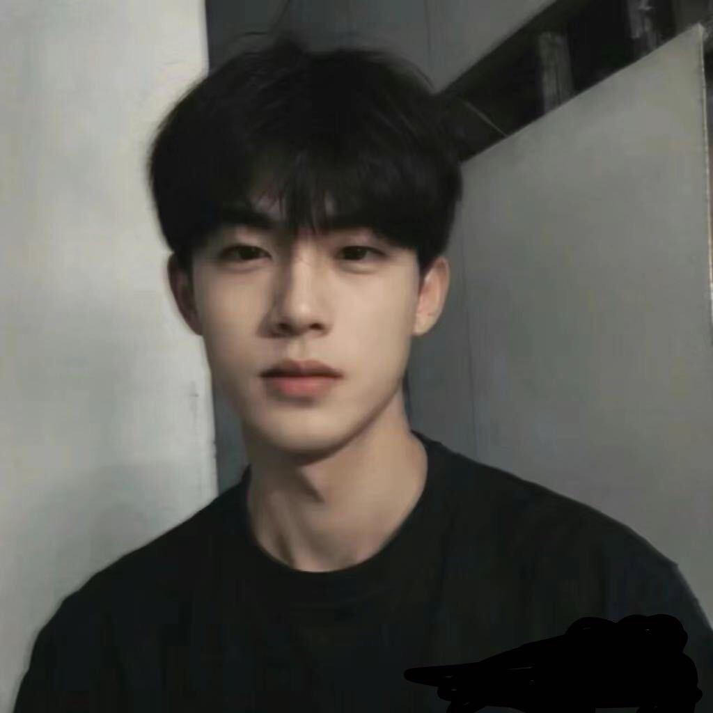 泰晤士河𝑭𝒓𝒆𝒆𝒅𝒐𝒎