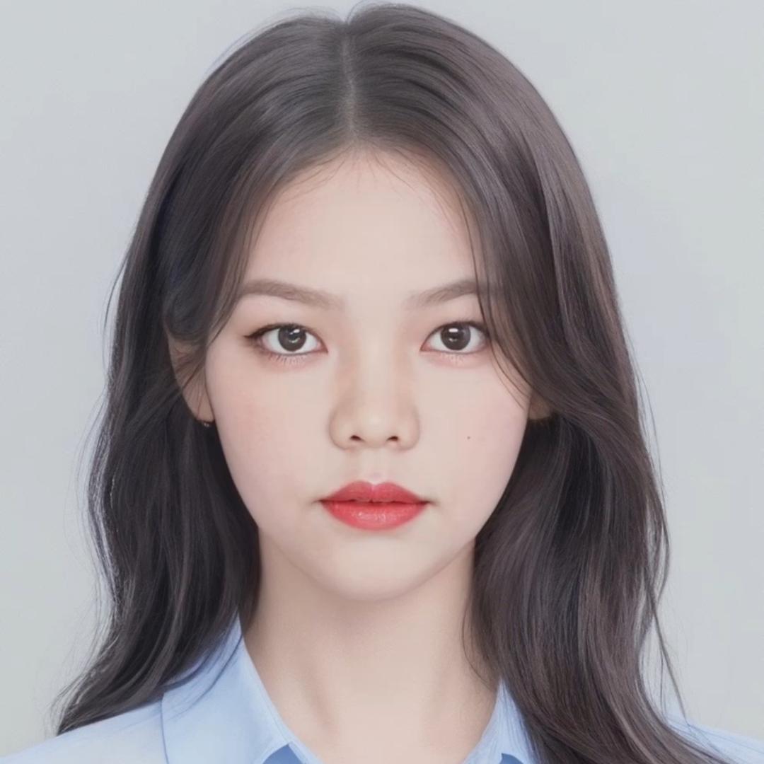 龙江驾校罗老师