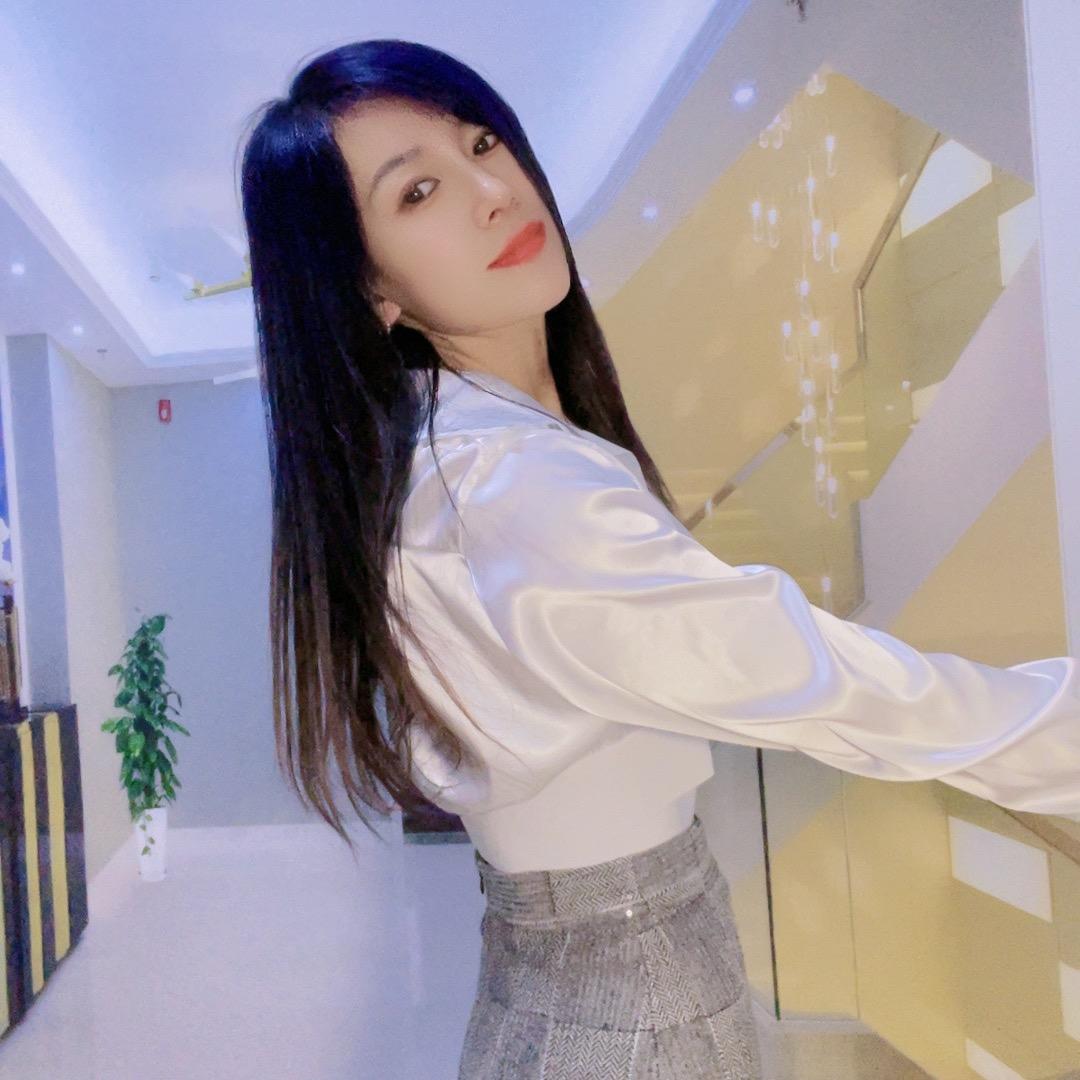 蜜儿最好吖