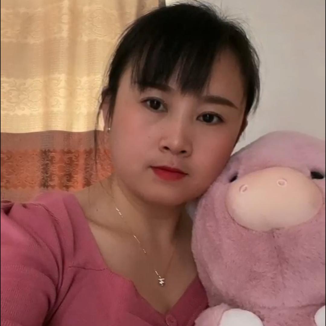 xbd23688