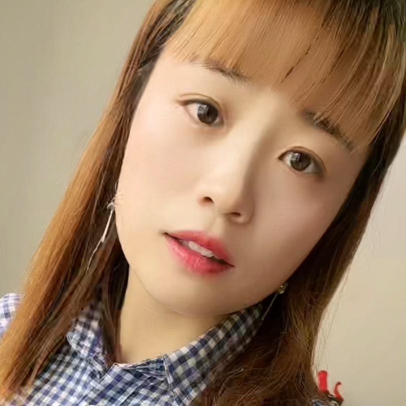 会会在新疆