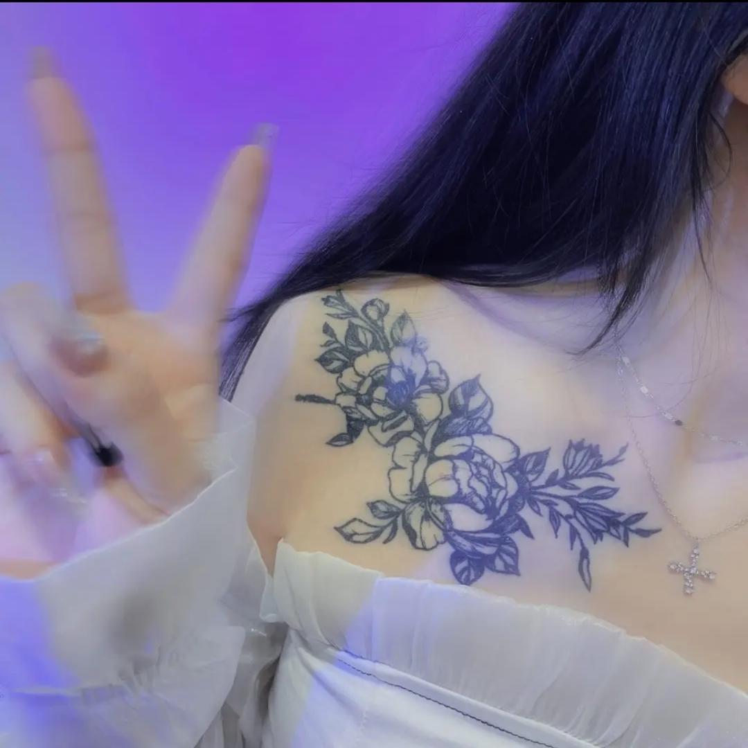 @芳芳