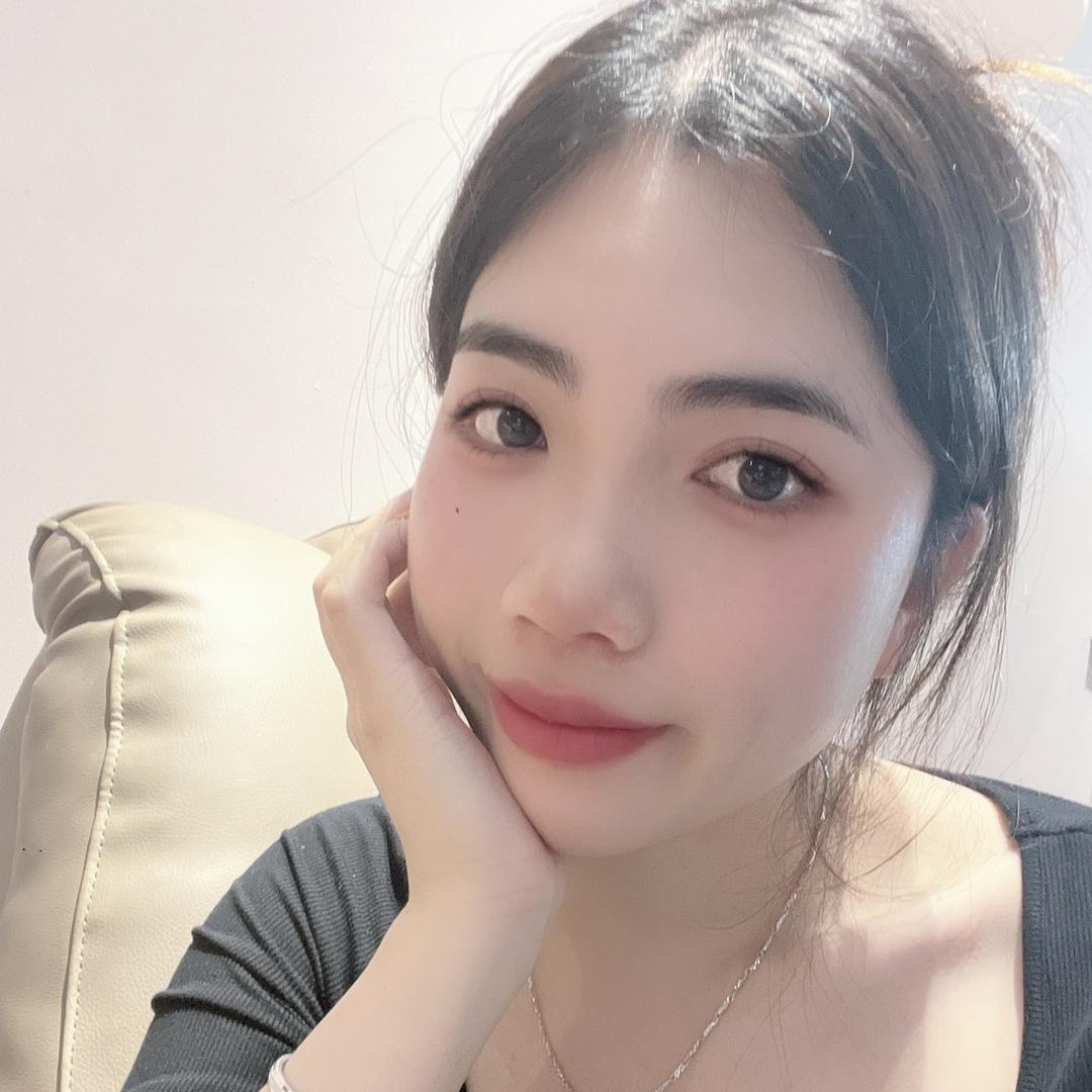 青儿🍒