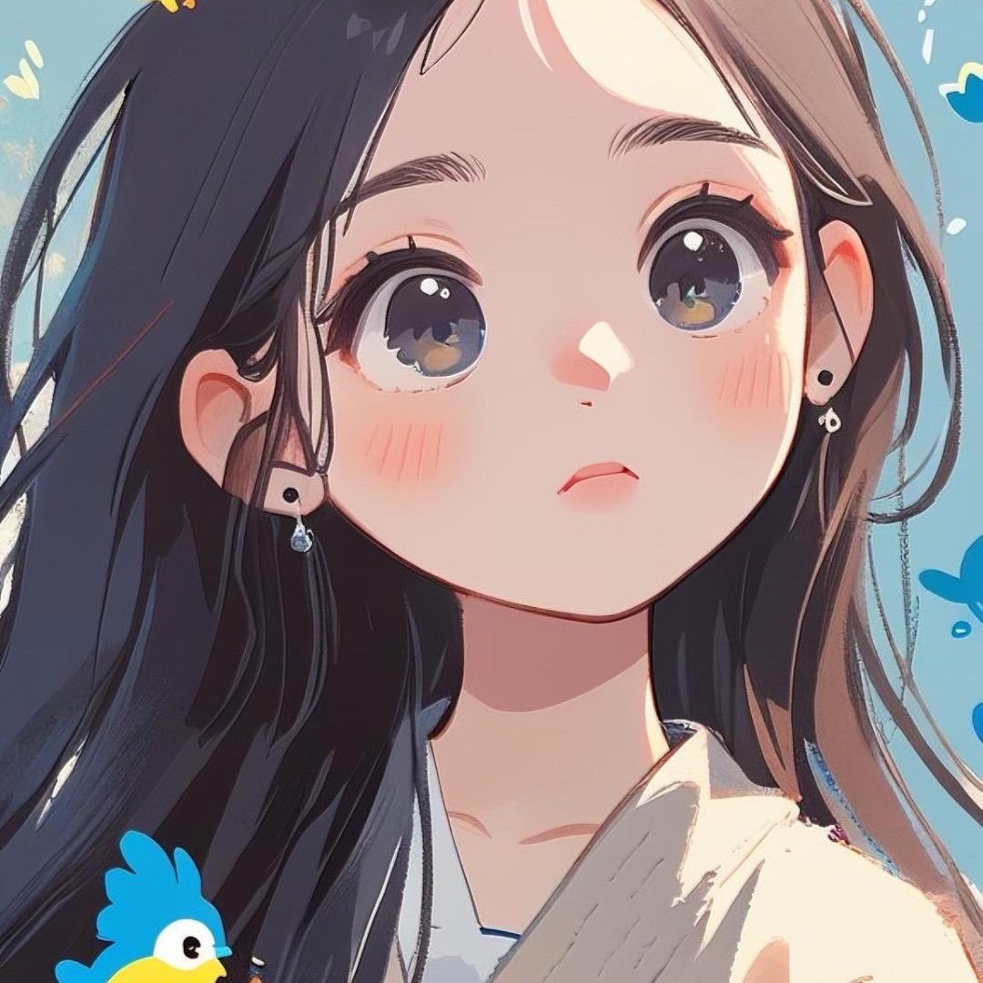 阿灵