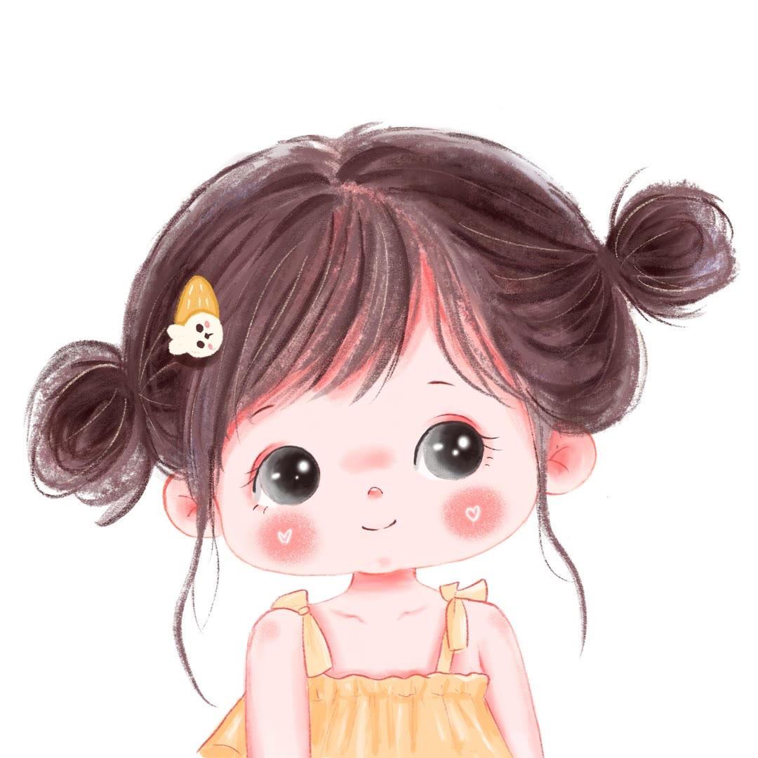 娇气的小奶包♡
