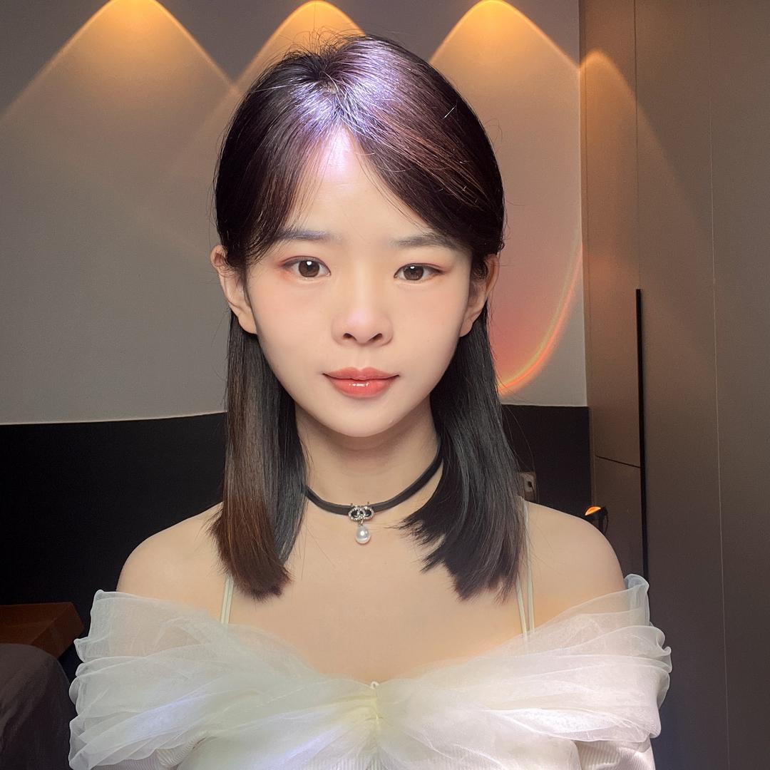 甜玖儿