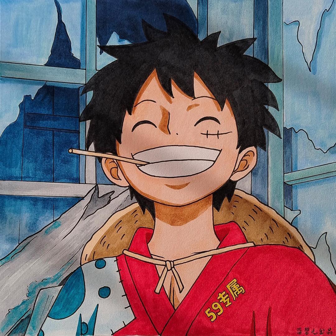 59