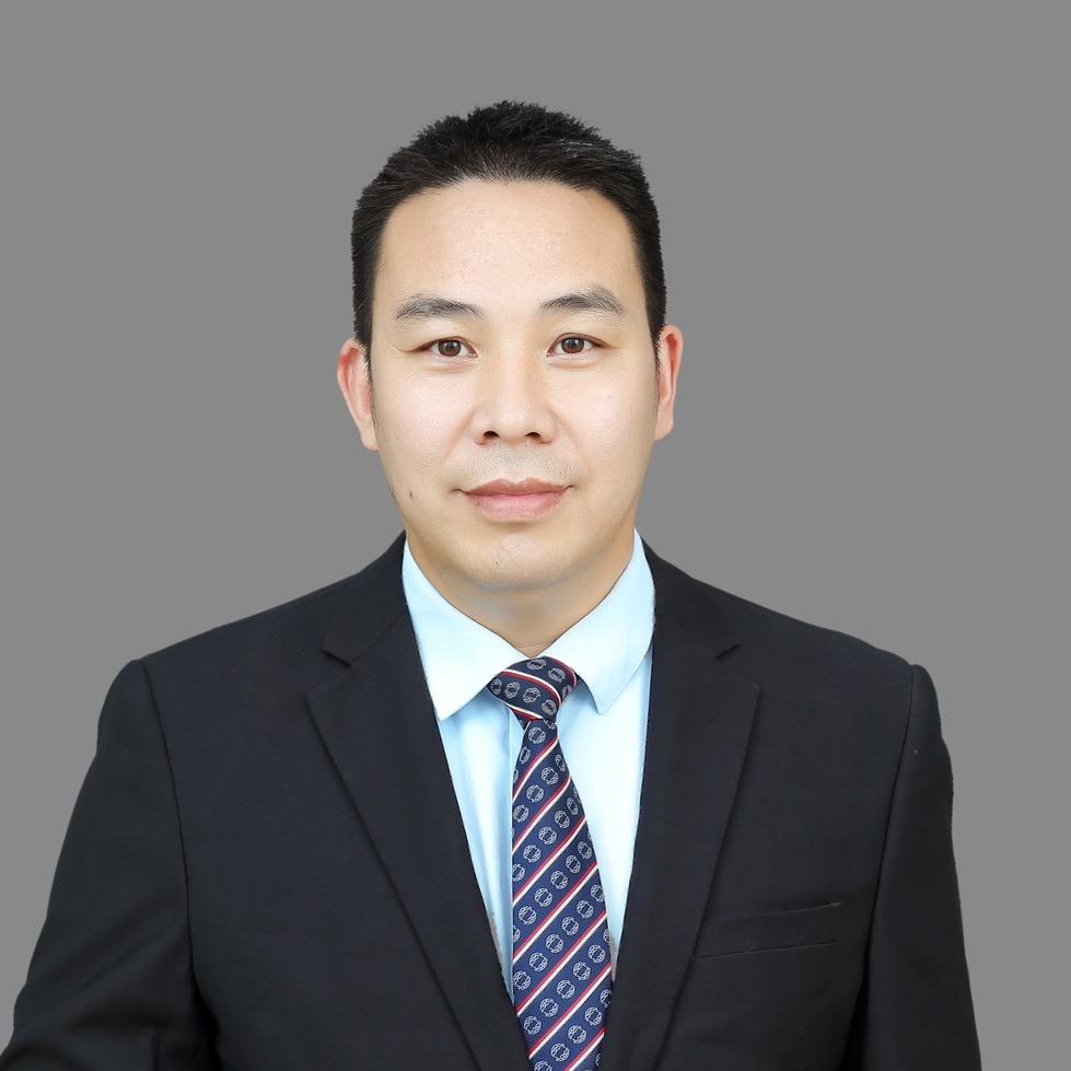 商丘谷修才房地产