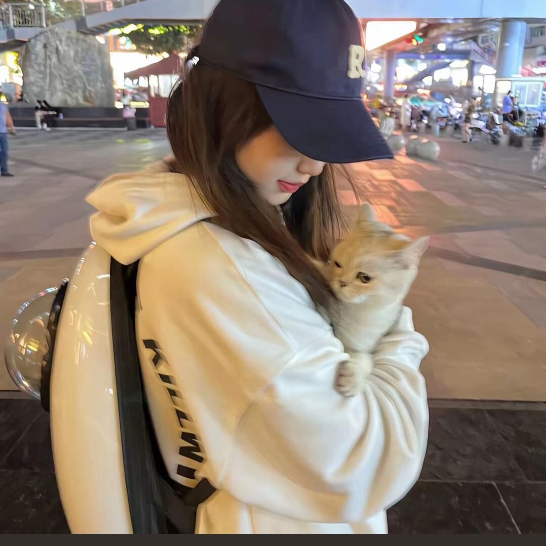 莱芜做头疗的小师妹沐青丝养发馆