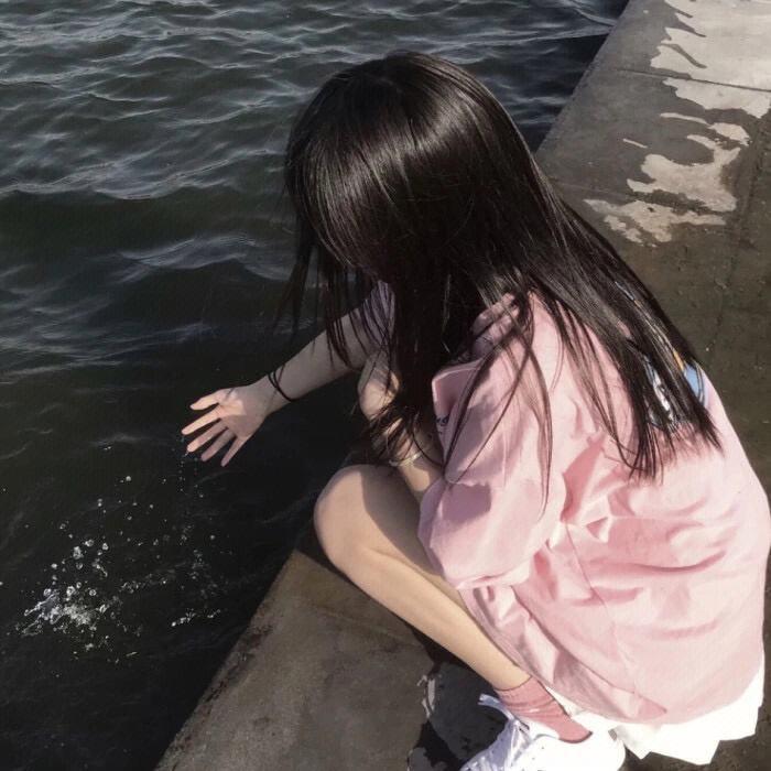 ℒᎭℯ⃝慢慢长大💕࿐