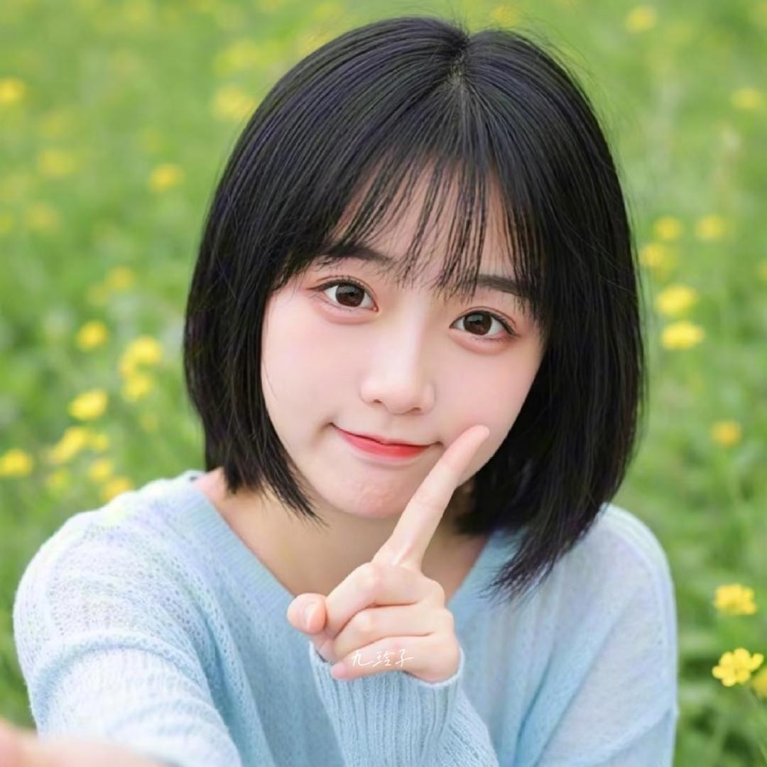给我个樱桃