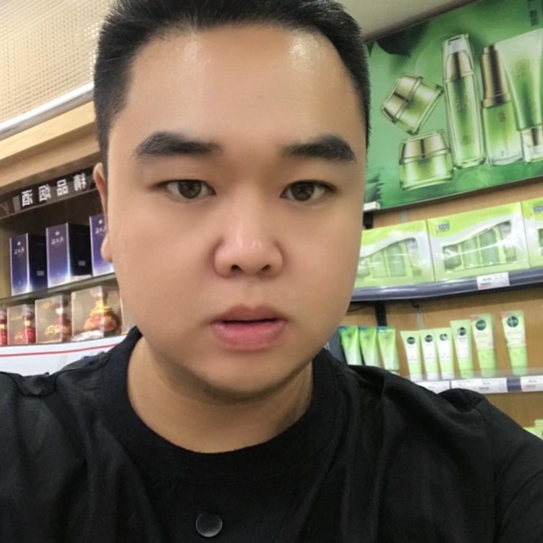 龙水 锄头柴刀 生产厂家