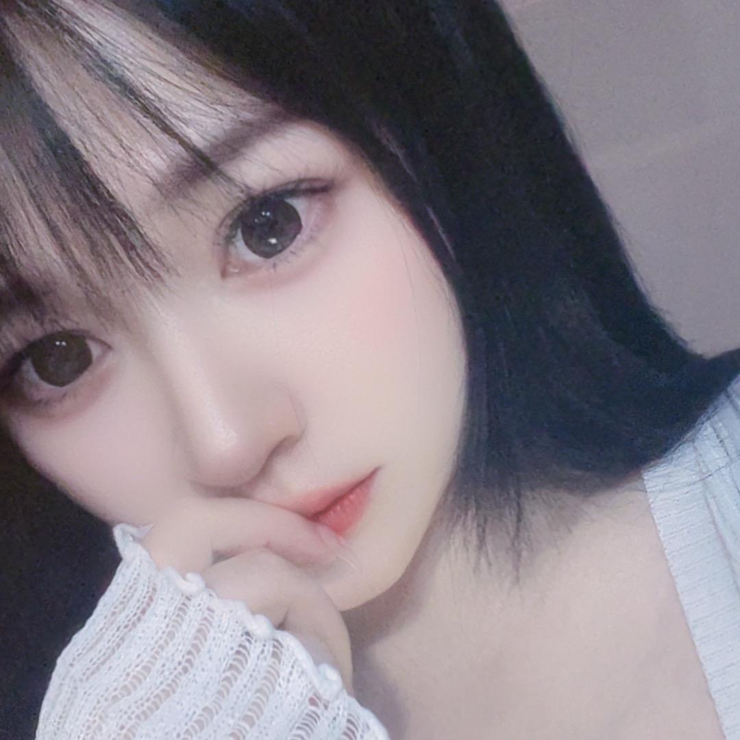 圈圈圆圆