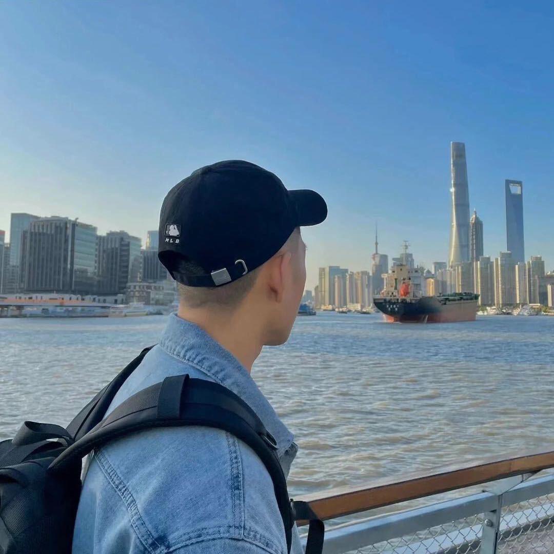 十三鹰够级俱乐部