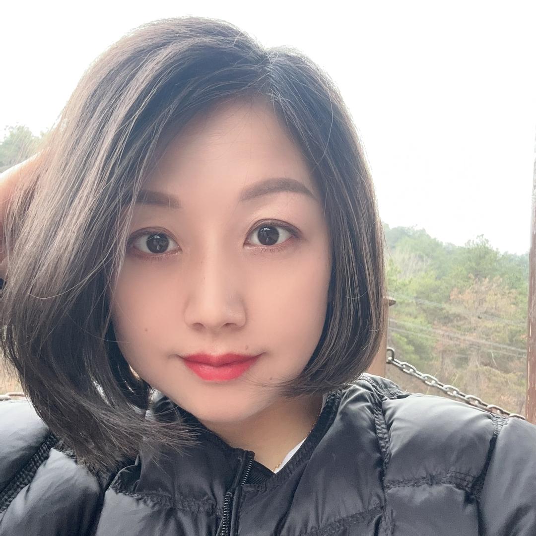 大悟居佳-程小芳