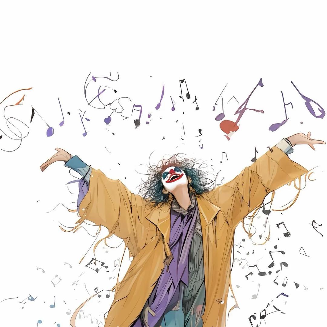 生活无解💙多喝拿铁