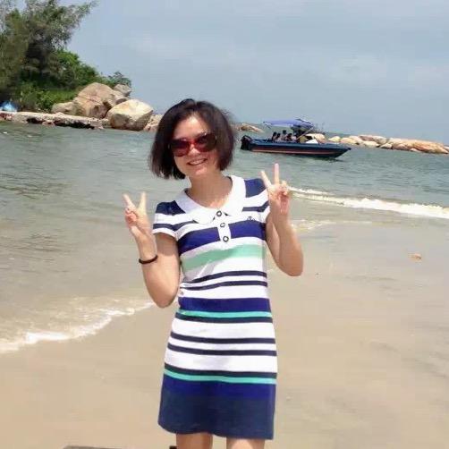 🍃粒粒叶子🍃