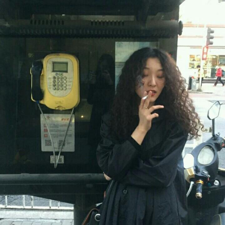 See you _