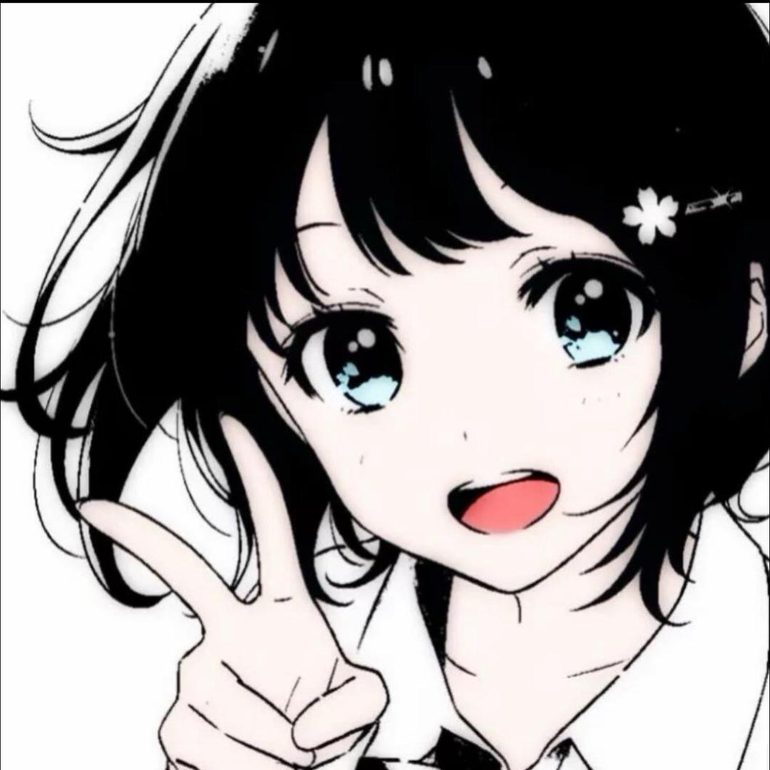 _青柠🍋‍🟩