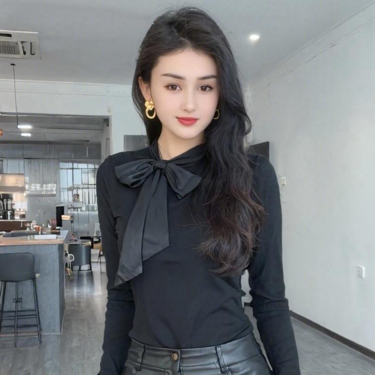 小古  GuzeL