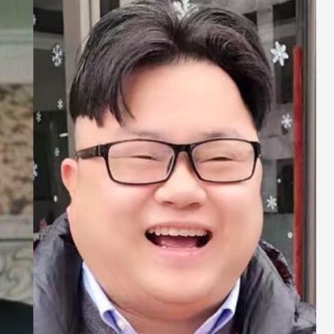 电动车探长