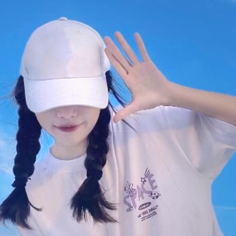 ೭😄౨童话⛵️