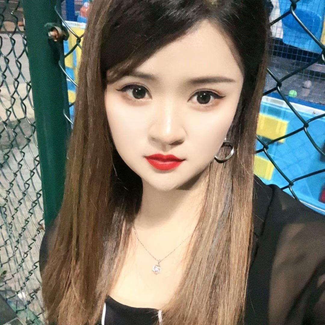 蚌埠团购敏姐