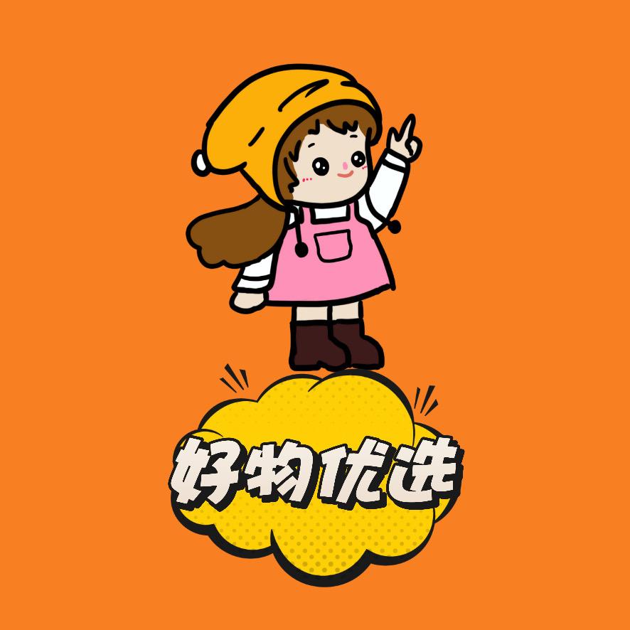 小曲优品🎀