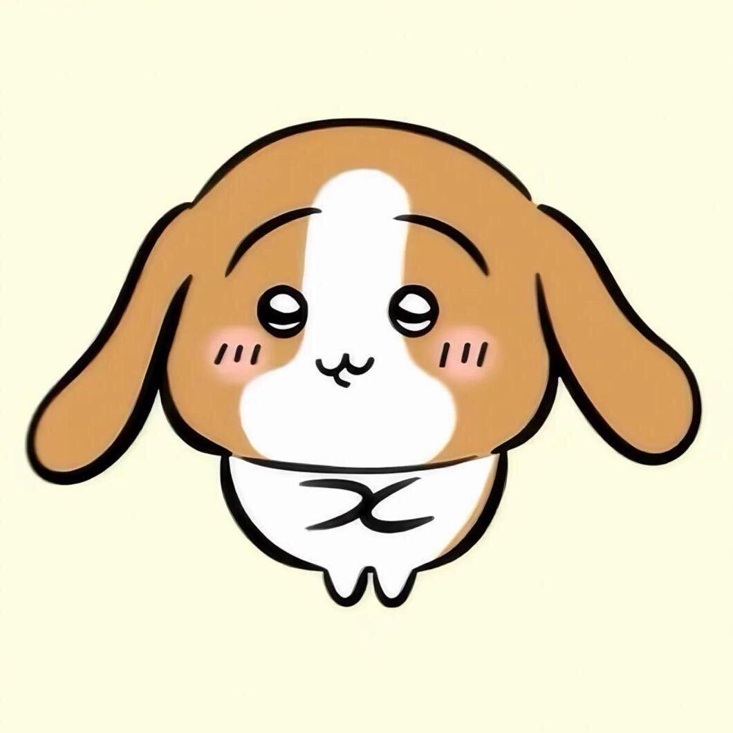 三千浮尘