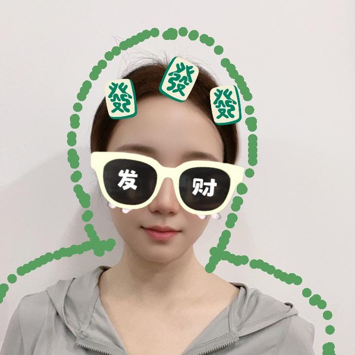 万盛兴辰驾校