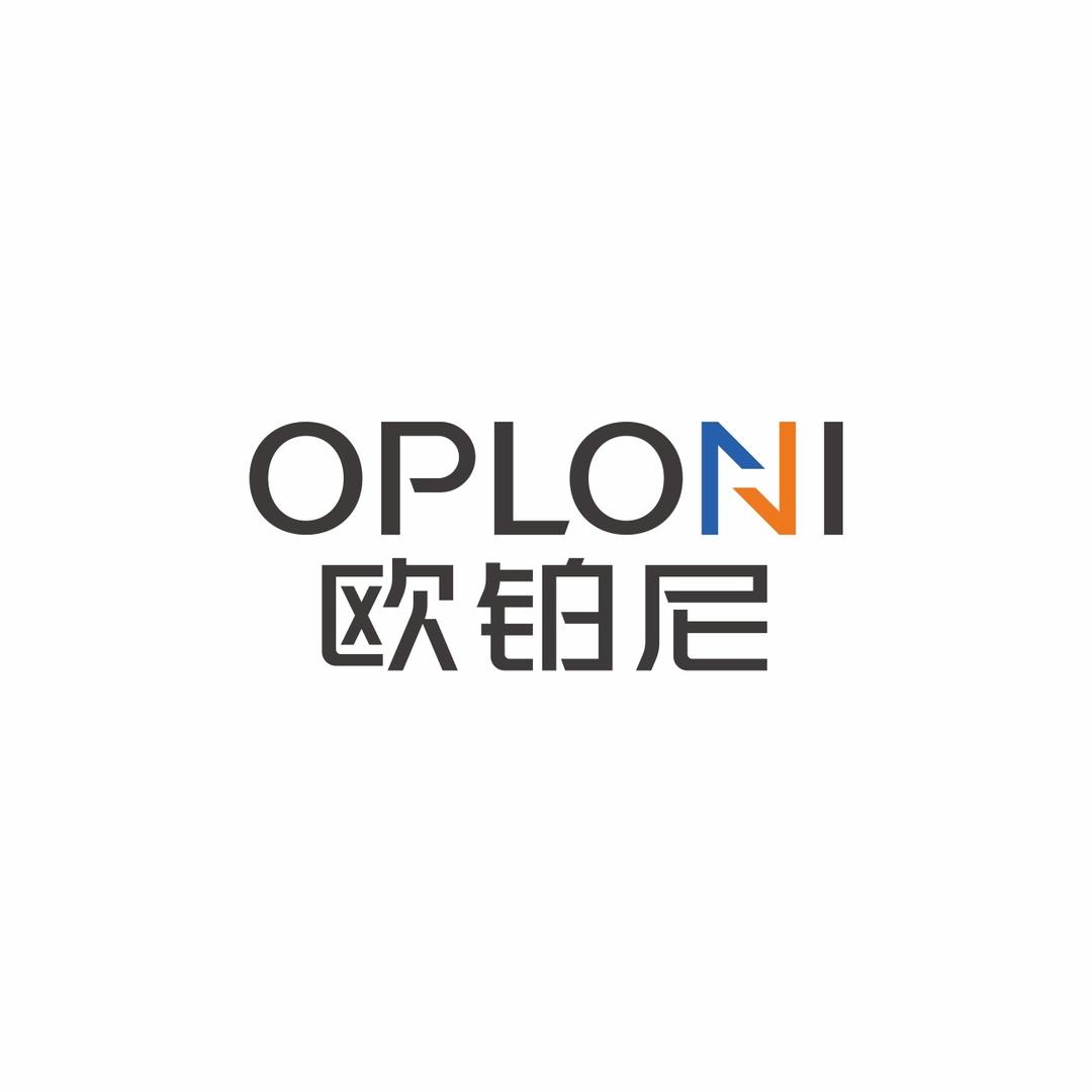 宜宾欧铂尼整案大家居