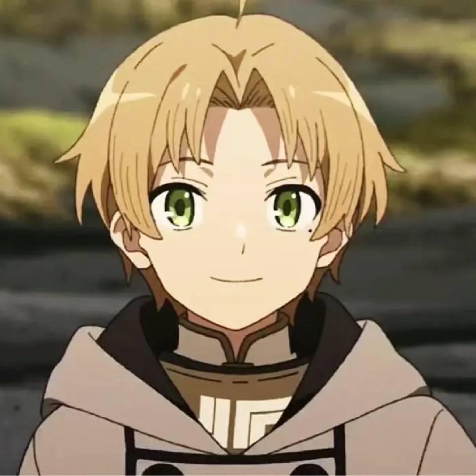 何堇言(八宝粥行动)